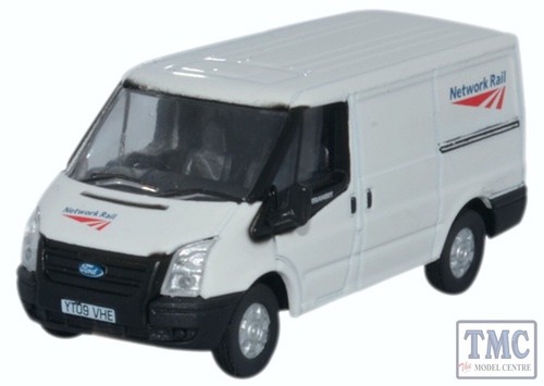 76ft023 oxford diecast - oxford,