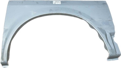 Ford transit 2000 - 6/7,