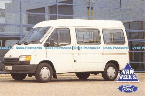 D061523 the vehicle - d061523,