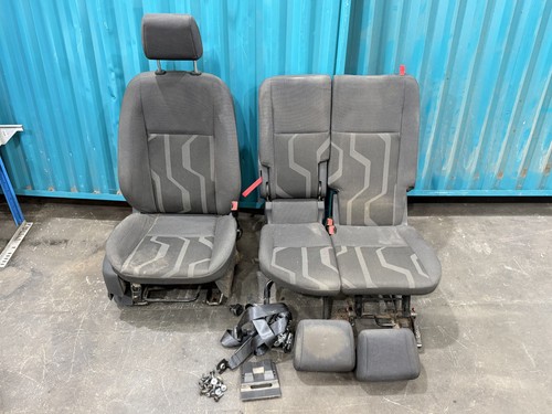 Ford transit connect swb - ford,