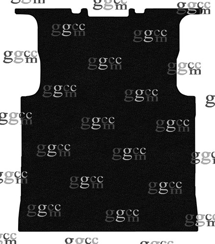 Fits ford transit - transit, swb