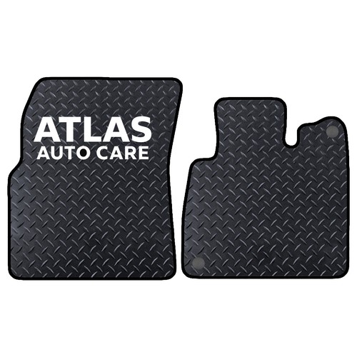 Fits ford transit - transit, courier