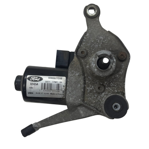 Wiper gk21 17501 ford - wiper,