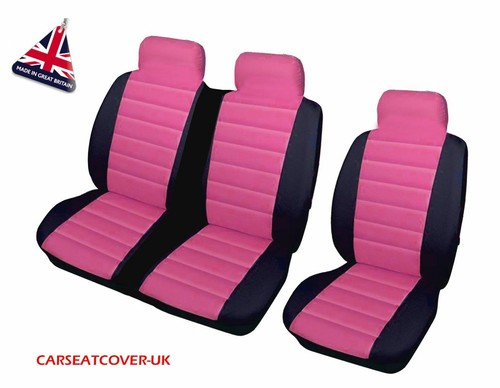 For ford transit - for, custom