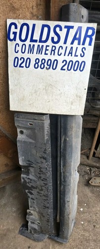 Ford transit connect - ford,