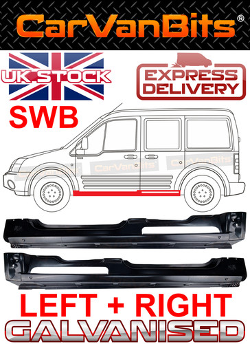 For ford transit - for, swb