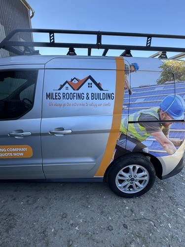 Ford transit connect swb side - ford,