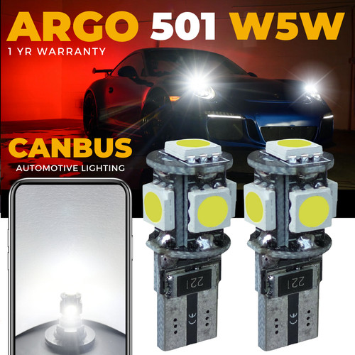 For ford transit mk5 mk6 - ford, mk7