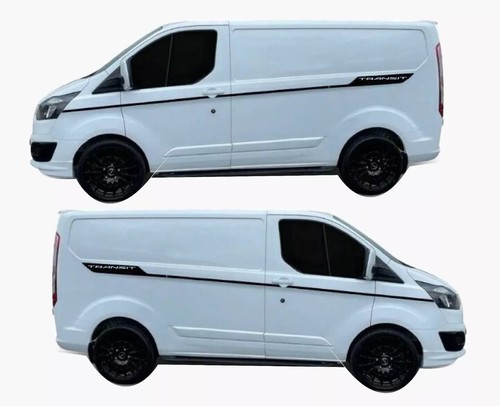 Fits transit custom swb lwb - fits,